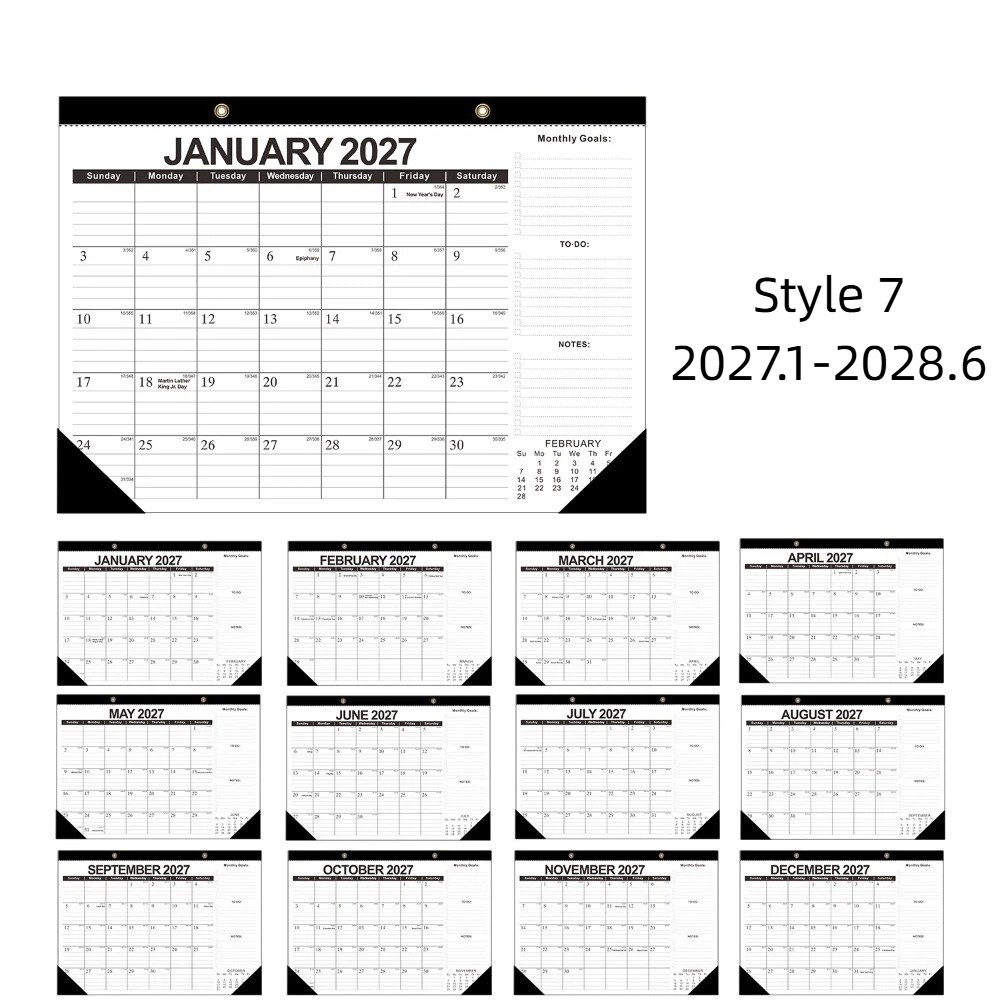 Practical%202027%20Wall%20Calendar%20with%20Hanging%20Hole%2018%20Months%20Floral%20Wall%20Calendar%20To%20Do%20List%20Portable%20Calendar%20Planner%20Agenda%20Organizer%20-%20Image%209