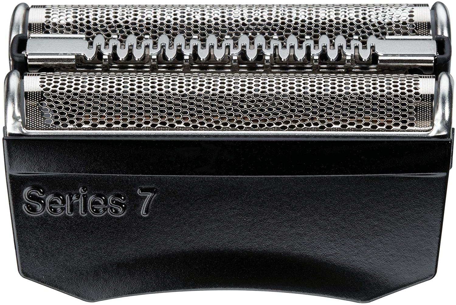 Braun 70S Series 7 ใบมีดโกน เครื่องโกนหนวด ใบมีดคัทเตอร์ 70B 73S ที่โกน ...