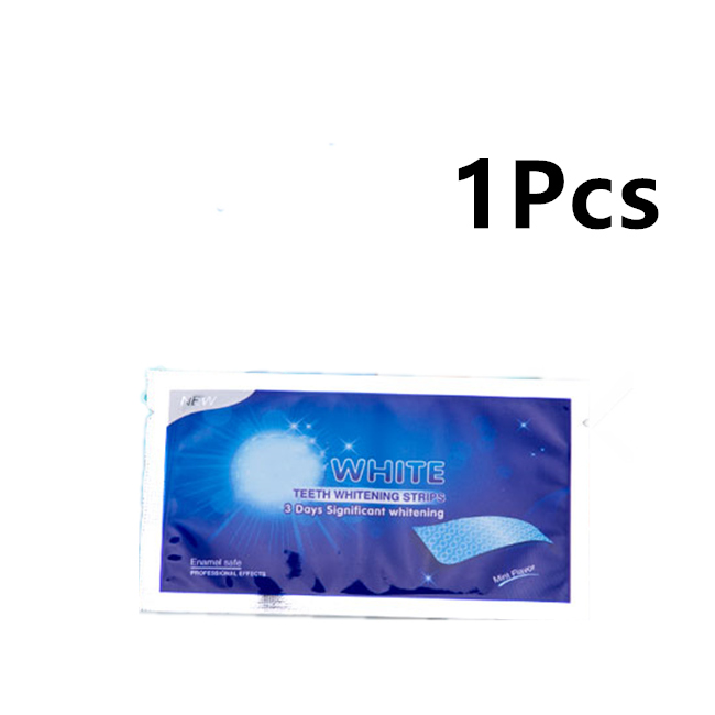 %E3%80%90Good-Love%20Store%E3%80%911Pcs%20Daily%20Teeth%20Whiten%20Mint%20Flavored%20Teeth%20Strips%20Gel%20Oral%20Care%20Bleaching%20Teeth%20W002%20-%20Image%202