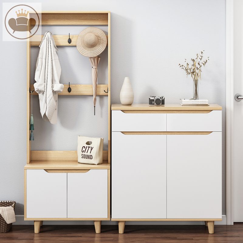 CHÂN GỖ TRÒN TẦN BÌ 10cm( BAO GỒM BAS BỊT CHƯA BAO GỒM ỐC VÍT)