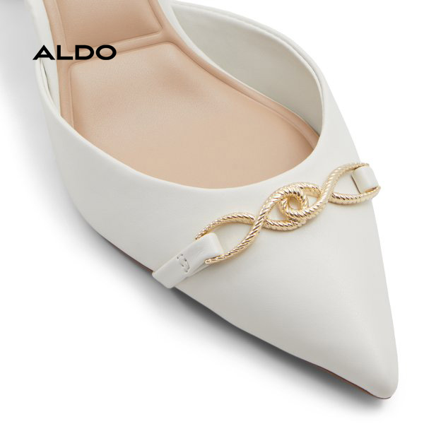 Giày cao gót nữ Aldo CARNFORTH