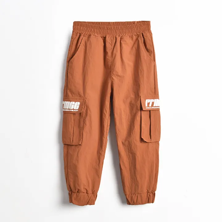 technical cargo shorts