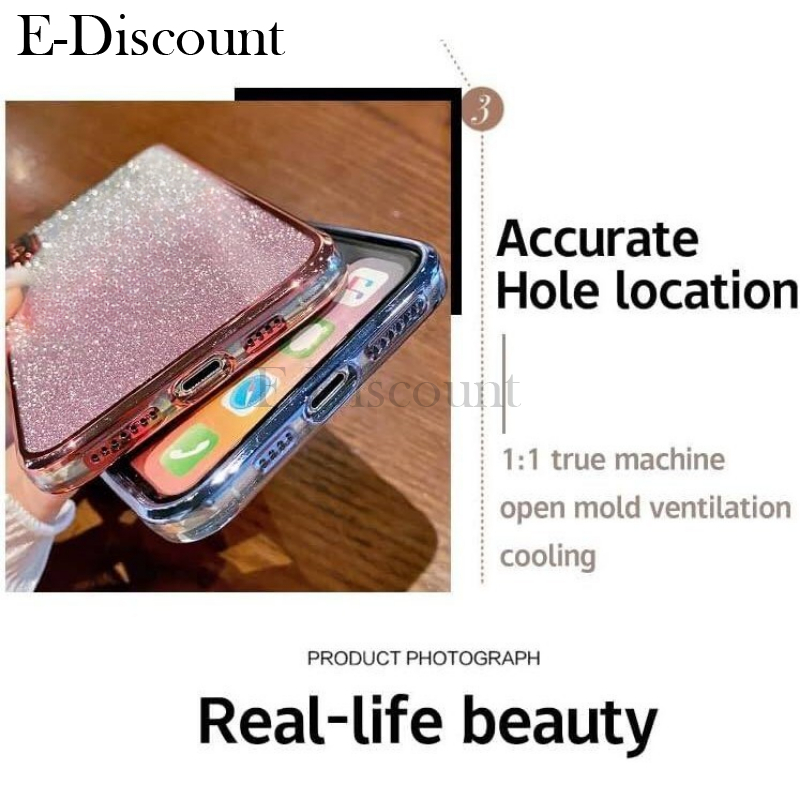 New%20Phone%20case%20infinix%20Note%2050S%2050X%20Back%20cover%20with%20Gradient%203D%20dragonfly%20Stand%20Bracket%20Luxury%20Slim%20Plating%20Glitter%20Girls%20For%20infinix%20Note%2050X%2050S%20case%20-%20Image%207