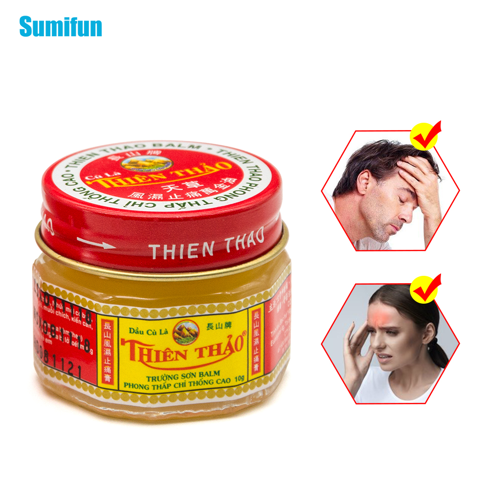 %E3%80%90TrendGlobe%E3%80%91100%25%20Natural%20Original%20Vietnam%20Balm%20Painkiller%20Ointment%20Muscle%20Pain%20Relief%20Ointment%20Soothe%20Itch%2010g%20P0020%20-%20Image%202