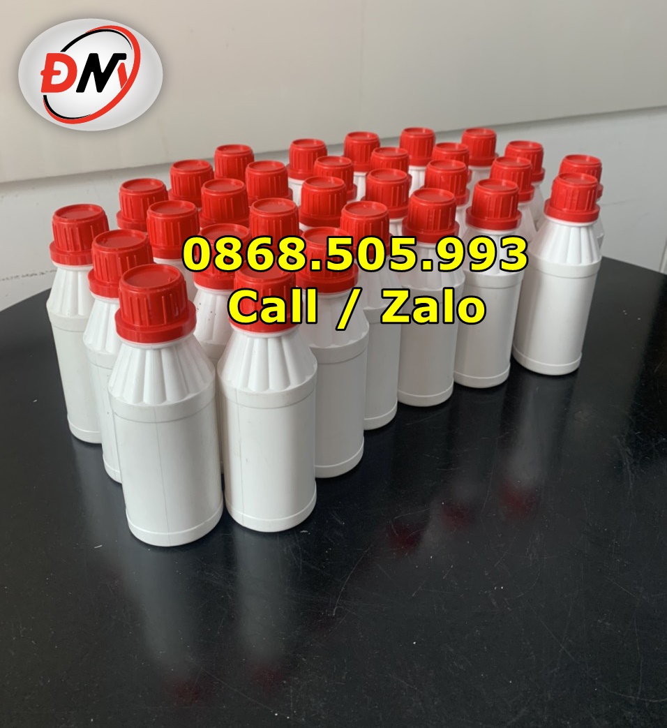 Xi nước cho máy đánh giầy tự động