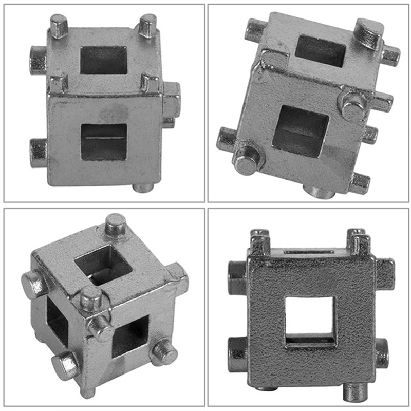 Rear%20Disc%20Brake%20Caliper%20Piston%20Rewind/Wind%20Back%20Cube%20Tool%203/8"%20Drive%20Tool%20ZHIXING%20-%20Image%204