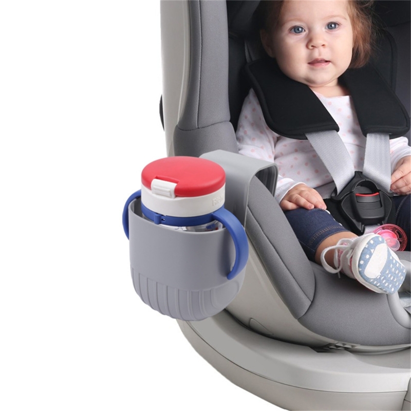 Carry%20meed%20Fashion%20%20Baby%20Car%20Safety%20Cup%20Holder%20Drink%20Beverage%20Stand%20Storage%20Tray%20Food%20Drink%20WaterBottleOrganizer%20Auto%20Accessory%20-%20Image%207