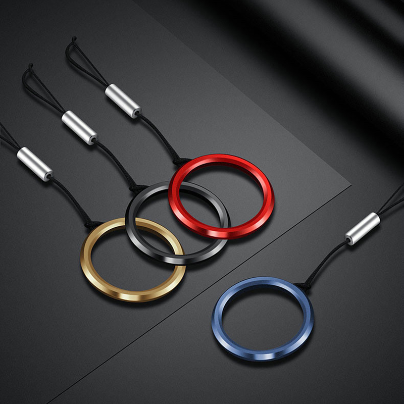 For%20Honor%20200%20Pro%20case%20Ultra%20Thin%20Frameless%20Case%20Matte%20Heat%20Ring%20Cover%20For%20Honor%20200%20Pro%20Back%20Cover%20Phone%20cases%20-%20Image%208