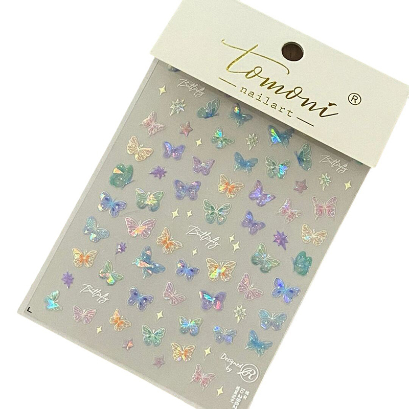 %E3%80%90Expert%20Recommended%E3%80%91%20Delicate%20Butterfly%20Wing%20Streamer%20Stickers%20Advanced%20Embossed%20Nail%20Stickers%20-%20Image%203