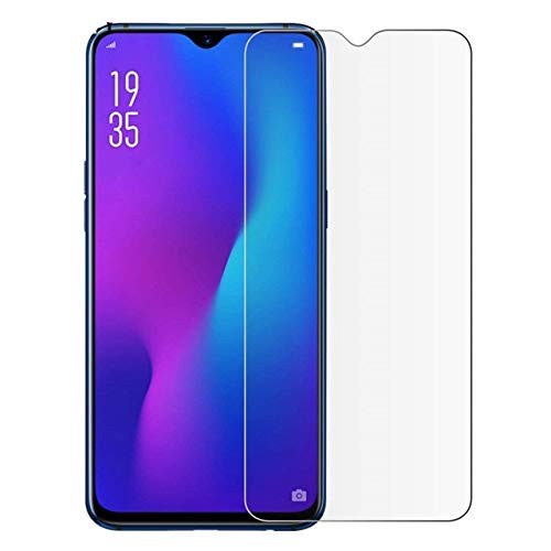 Cường lực Xiaomi Redmi 7/Redmi 9/9C/Redmi8/8A/Redmi9/9T/NOTE 7/NOTE 8/NOTE 8 PRO/NOTE 9/NOTE 9S/NOTE 9 PRO