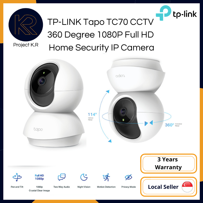 cctv for sale lazada