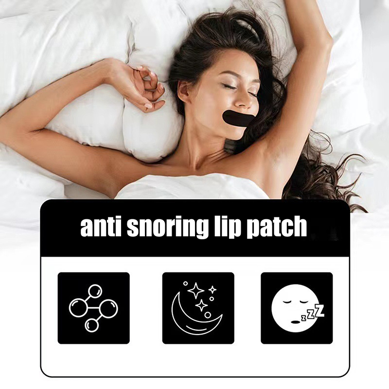 30Pcs%20Anti%20Snoring%20Sleep%20Mouth%20Tape%20Best%20Breathing%20Nasal%20Strips%20Medical%20Grade%20Improved%20Sleeping%20Snoring%20Relief%20-%20Image%203