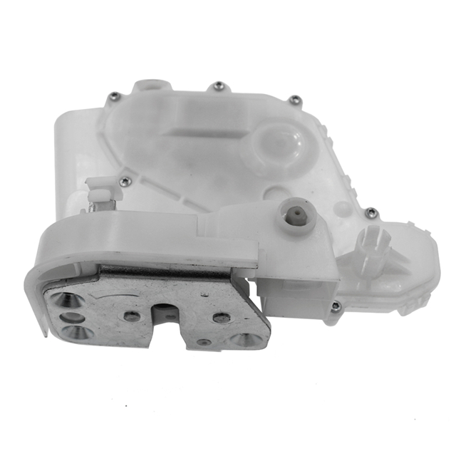 %E3%80%90High-quality%E3%80%91%E3%80%90High-quality%E3%80%91Door%20Lock%20Latch%20Actuator%20For%20Honda%20Cr-V%20Crv%202.4l%202007%202008%202009%202010%202011%20Front%20Rear%20Left%20Right%2072150swaa01%2072110-Swa-A01%20-%20Image%205