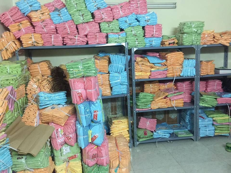 Bộ Lửng Bầu Và Sau Sinh CB Đủ Size (50-85KG), Chất 100% Cotton