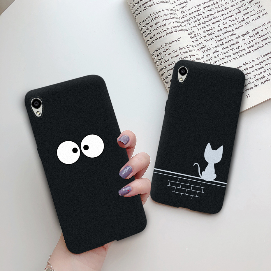 for%20Vivo%20Y91C%206.22%20inch%20Case%20Silicone%20Soft%20Cute%20TPU%20Back%20Cover%20For%20vivo%20Y91i%201820%20Case%20Funda%20For%20vivo%20Y91C%202020%20Y%2091C%20Phone%20Case%20-%20Image%203