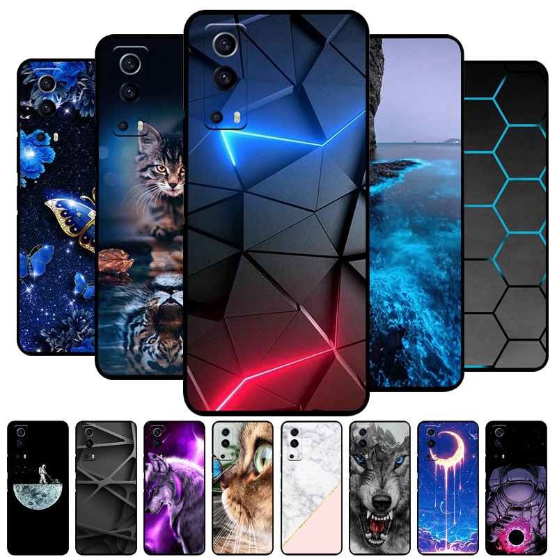 TAHANgTA%20New%20style%20%20New%20style%20For%20Coque%20Vivo%20Y52%205G%20Case%20Silicon%20Back%20Cover%20Phone%20Case%20For%20Vivo%20Y52%205G%20Cases%20Soft%20bumper%20Funda%20for%20Vivo%20Y%2052%205G%20V2053%20Shells%20-%20Image%208