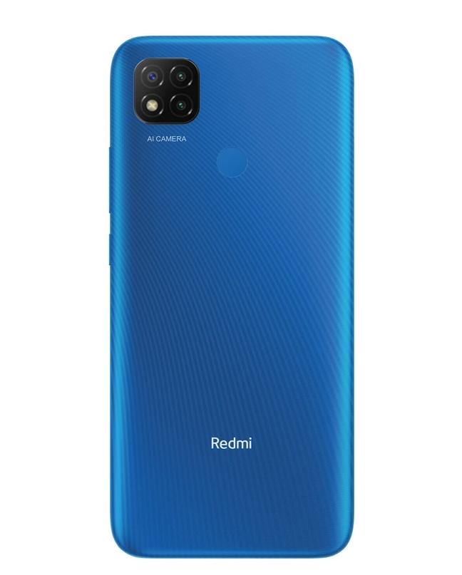 redmi 9c 1