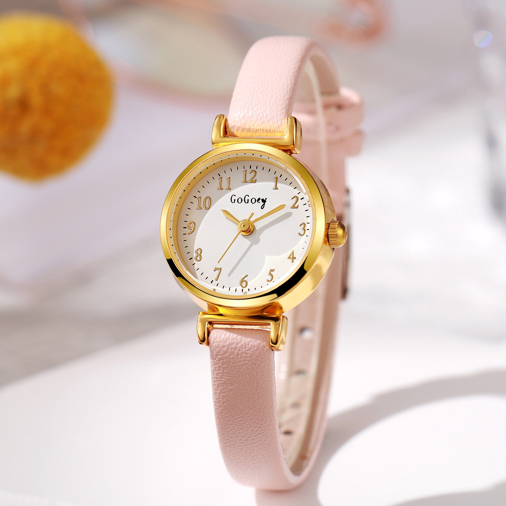 %E3%80%90Hot%20New%20Release%E3%80%91Stylish%20and%20Versatile%20Women's%20Watch%20with%20a%20Small%20Round%20Dial%20-%20A%20New%20Arrival%20with%20a%20Sense%20of%20Elegance.%20Perfect%20for%20Fashion-Forward%20Ladies,%20Inspired%20by%20Korean%20Design.%20Ideal%20for%20Students%20and%20Those%20Seeking%20Unique,%20Niche%20Electronic%20Quartz%20Watc%20-%20Image%204