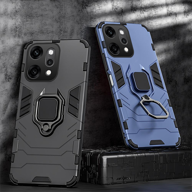 For%20Oppo%20Reno%2014%20Pro%20Phone%20Case%20Shockproof%20Armor%20iron%20Metal%20Ring%20Kickstand%20Bracket%20Casing%20for%20OPPO%20Reno%2014%2014F%20Cover%20Casing%20HP%20-%20Image%203