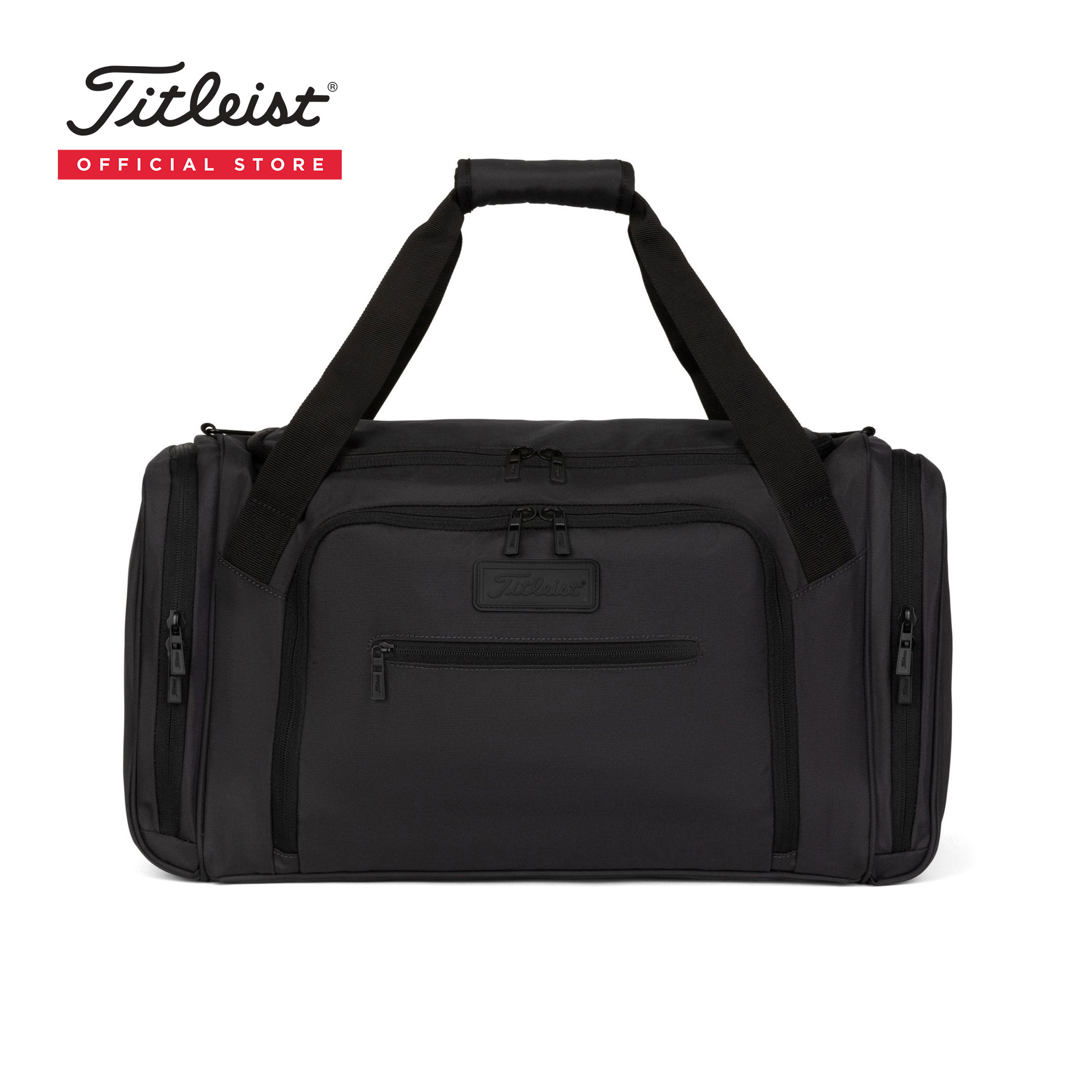 dad6031e35ff013d2197c5290221e7