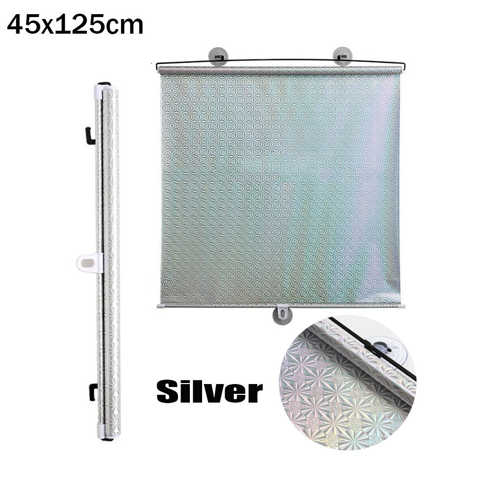 Zejustin phòng ngủ nhà bếp cửa sổ xe trời mái hiên dù để che nắng che cửa sổ trời-shading rèm cửa cửa sổ con lăn rèm cửa con lăn rèm dù để che nắng rèm cuốn màn rèm