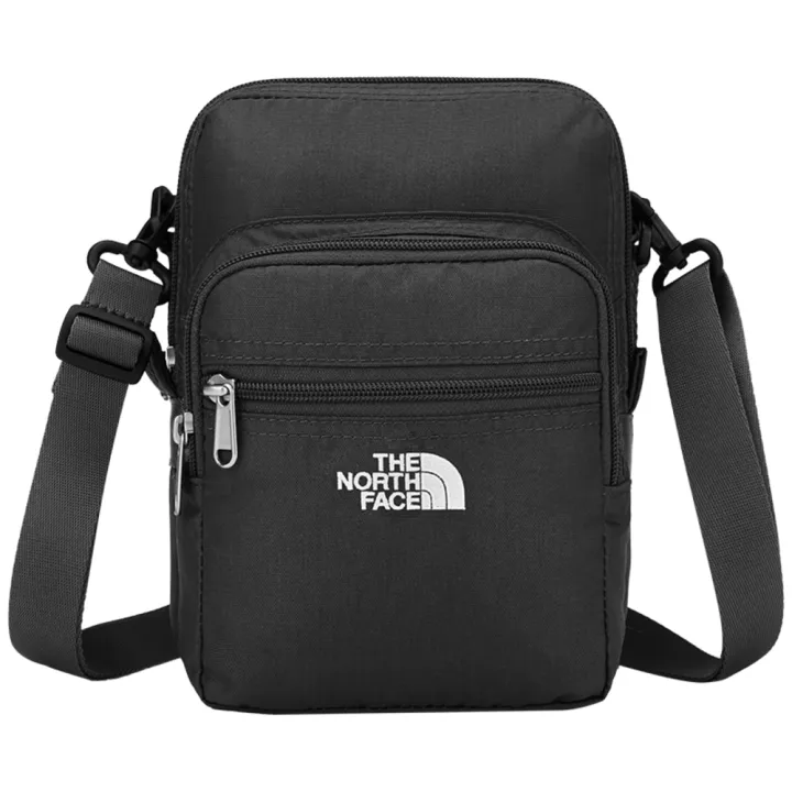 The North Face Men Shoulder Bag: Buy 