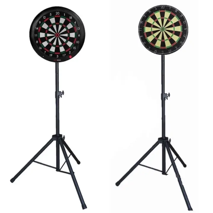 Gran board tripod Clearance