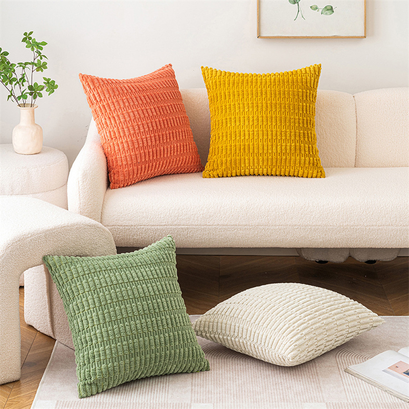 Corduroy%20Pillow%20Covers%20Chubby%20Strip%20Sofa%20Cushion%20Covers%20Home%20Decor%2018x18%20Inch%20-%20Image%203