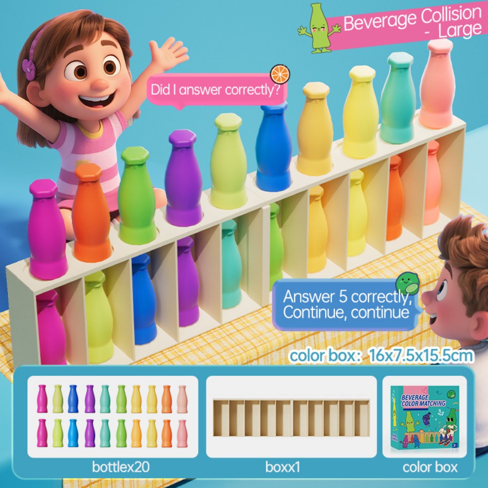 Preschool%20Learning%20Montessori%20Character%20Puzzle%20Game%20Matching%20Game%20Early%20Educational%20Memory%20Logical%20Thinking%20Training%203D%20Intellectual%20Type%20Reasoning%20Thinking%20Puzzle%20Toy%20Children%20-%20Image%209