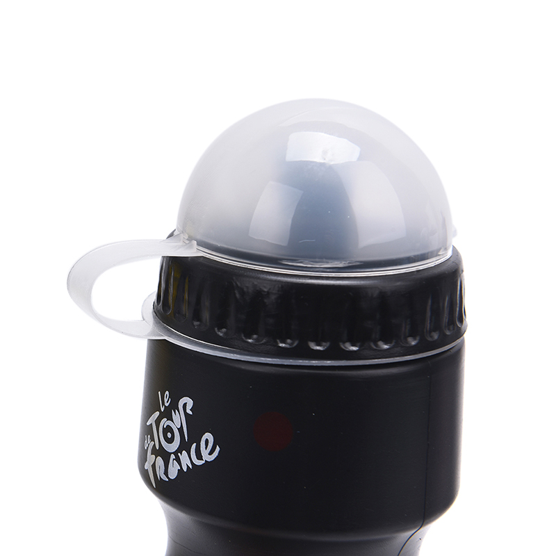 750ML Bike Water Bottle Bicycle Sports Cycling Drink Cup. 