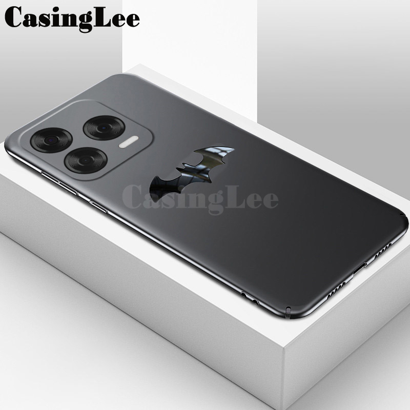 For%20ZTE%20Nubia%20V70%20Design%20Case%20Smooth%20Metal%20Bat%20Man%20Marvel%20DC%20Design%20Protector%20For%20Nubia%20V70%20Design%20Back%20cover%20Phone%20Cases%20-%20Image%202