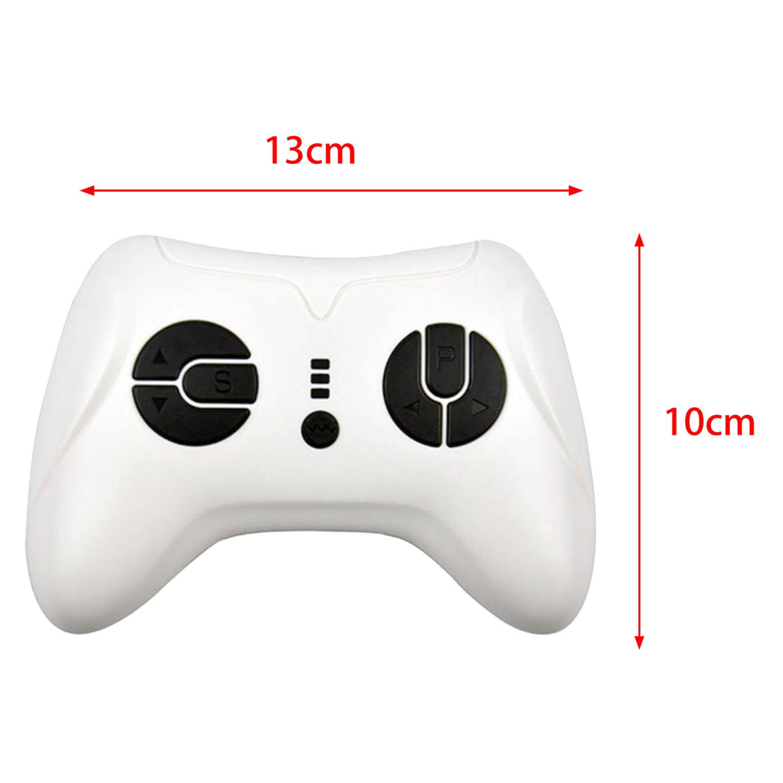 Miffer Electric Vehicle Controller for Children Car