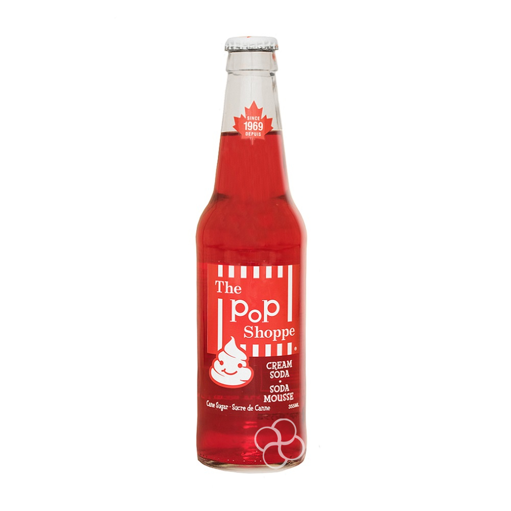 the-pop-shoppe-cream-soda-355ml-lazada-ph