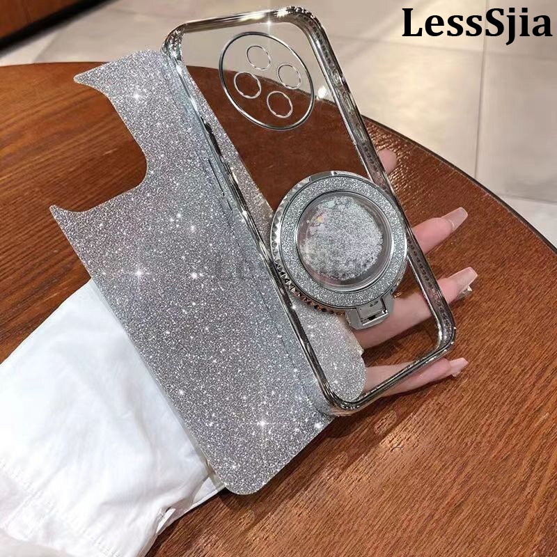 Phone%20cover%20Honor%20400Pro%20Back%20case%20with%20Liquid%20Glitter%20Quicksand%20hourglass%20Stand%20Holder%20Luxury%20Shiny%20Gradient%20Plating%20Girls%20Slim%20For%20Honor%20400%20Pro%20Phone%20cases%20-%20Image%206