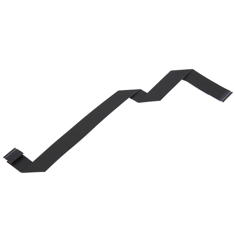【Ready to ship】About Touchpad Flex Cable for Macbook Air 11.6 inch A1465 (2012 - 2015)