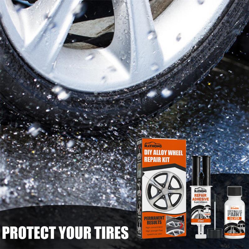 %E3%80%90Best%20value%E3%80%91%20Alloy%20Wheel%20Repair%20Kit%20Waterproof%20Wheel%20Repair%20Adhesive%20Kit%20With%20Anti-Rust%20Scratch%20For%20Alloy%20Wheels%20Protective%20Scratch%20kits%20-%20Image%205
