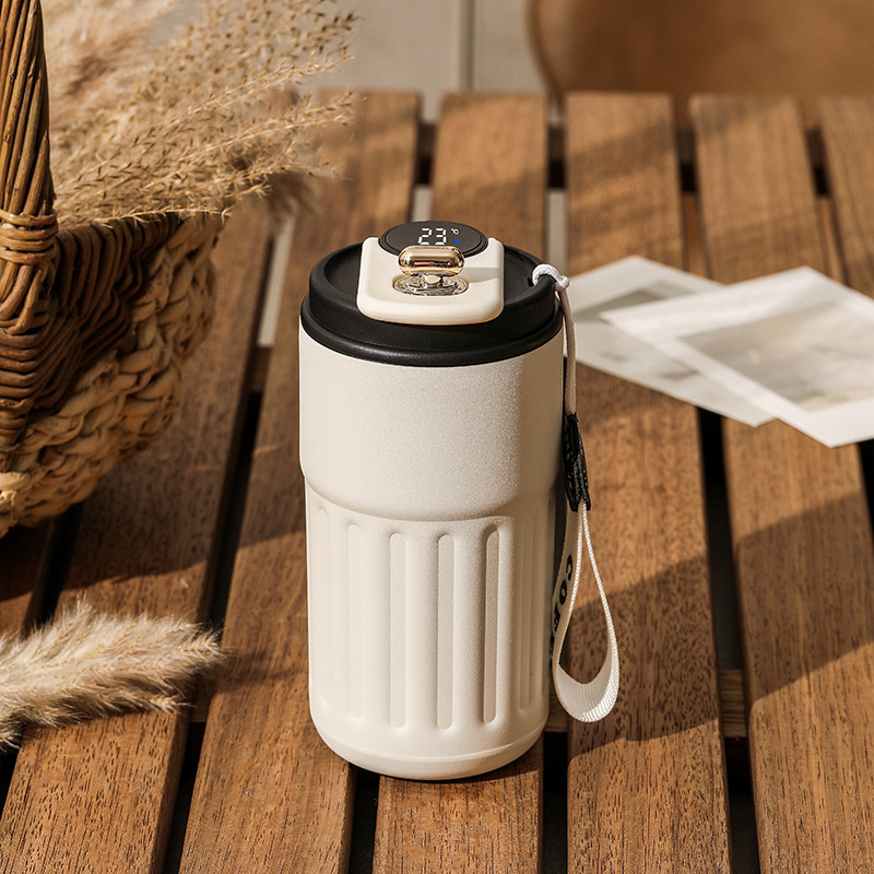 450ml%20Thermos%20Bottle%20Smart%20Display%20Temperature%20Stainless%20Steel%20Vacuum%20Cup%20Office%20Coffee%20Cup%20Business%20Portable%20Thermal%20Mug%20TAOPA%20-%20Image%206