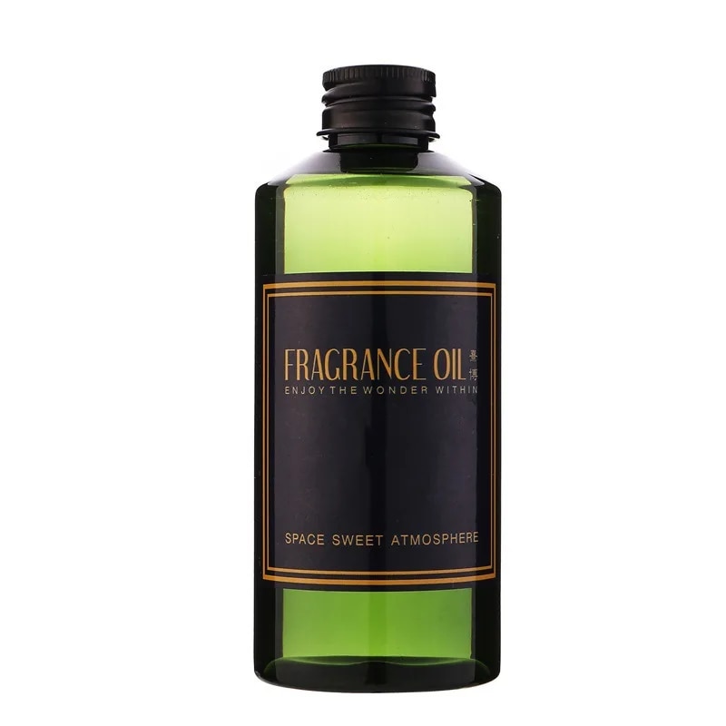 【Pre-order】 Reed Diffuser Refill Aromatherapy Diffuser Replacement Essential