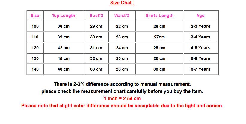 %E3%80%90EcoDealsq%E3%80%912pcs%20Kids%20Baby%20Girls%20T%20Shirt%20Tops+Shorts%20Skirt%20Dress%20Clothes%20Set%20-%20Image%205