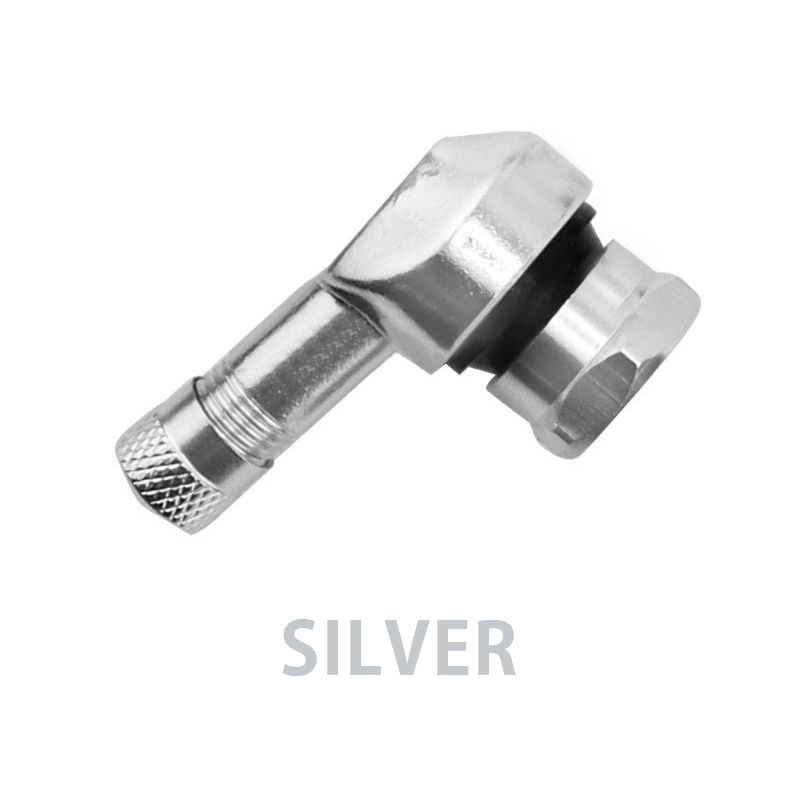 Wheel Elbow Rims Motorcycle Rim Tire Wheels Spare Parts Valve Elbow 90 Degree Angle ...