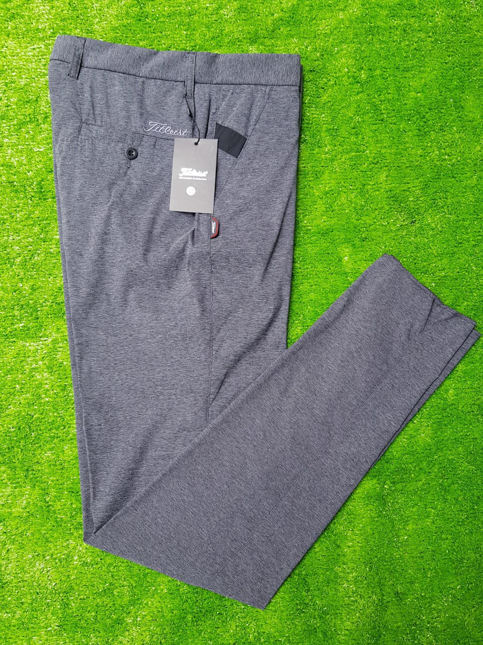 Quần golf Titleist