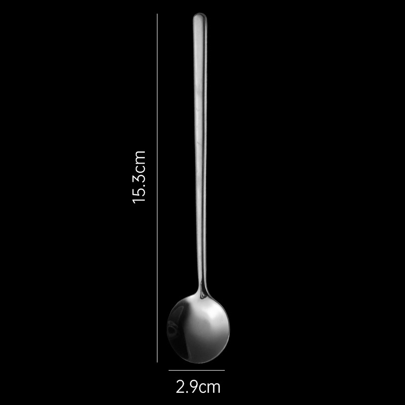 Kitchen%20accessories%20Long%20Handled%20304%20Stainless%20Steel%20Coffee%20Spoon%20Ice%20Cream%20Dessert%20Tea%20Stirring%20Spoon%20Dessert%20Spoon%20Kitchen%20Accessories%20Bar%20Tools%20Demoo%20-%20Image%204