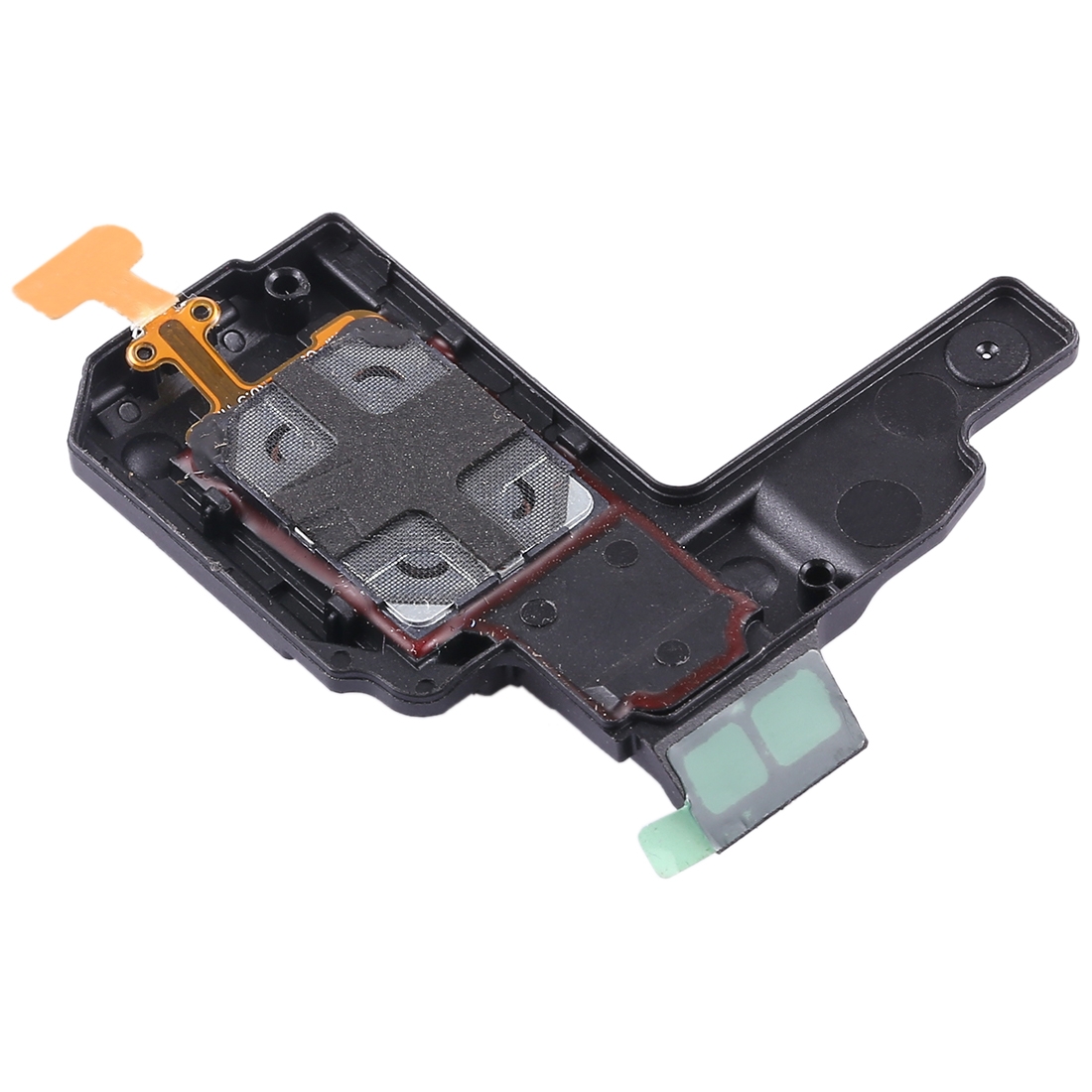 For Galaxy C9 Pro / C9000 Speaker Ringer Buzzer(In Stock)