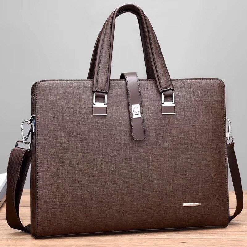 TÚI XÁCH CÔNG SỞ CAO CẤP 01791.CẶP DA LAPTOP.