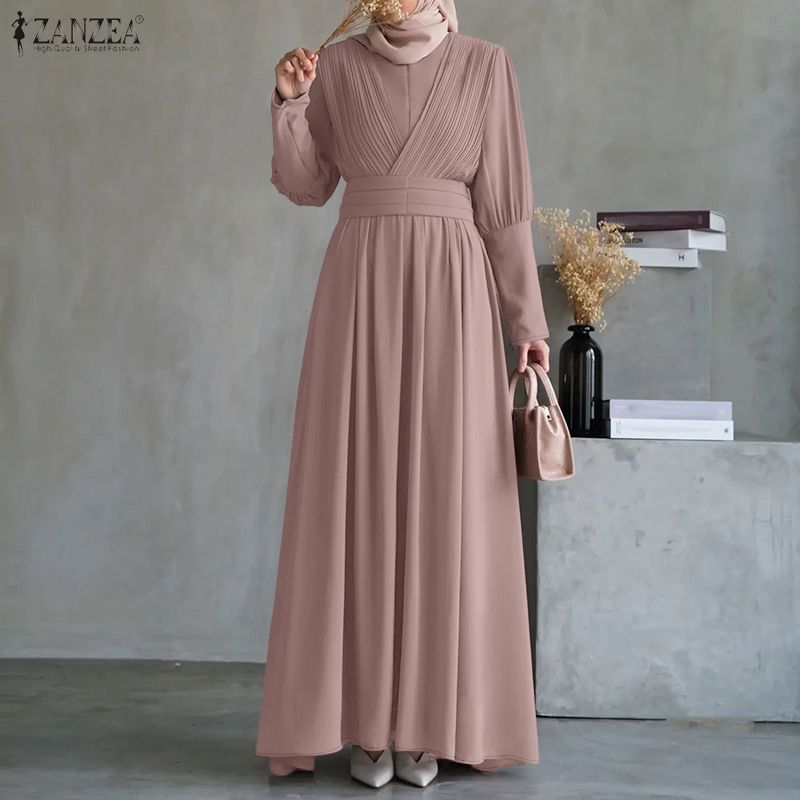 jenny yoo collection bridesmaid dresses Jenny Yoo Bridesmaid Dress Kora Navy main image 1