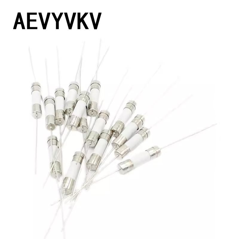 10-100PCS%205*20mm%20Ceramic%20fuse%20Slow%20Blow%20fuse%20With%20a%20pin%205x20mm%20250V%200.5A%201A%202A%203A%204A%205A%206A%207A%208A%2010A%2012A%2015A%2020A%2025A%2030A%20-%20Image%206