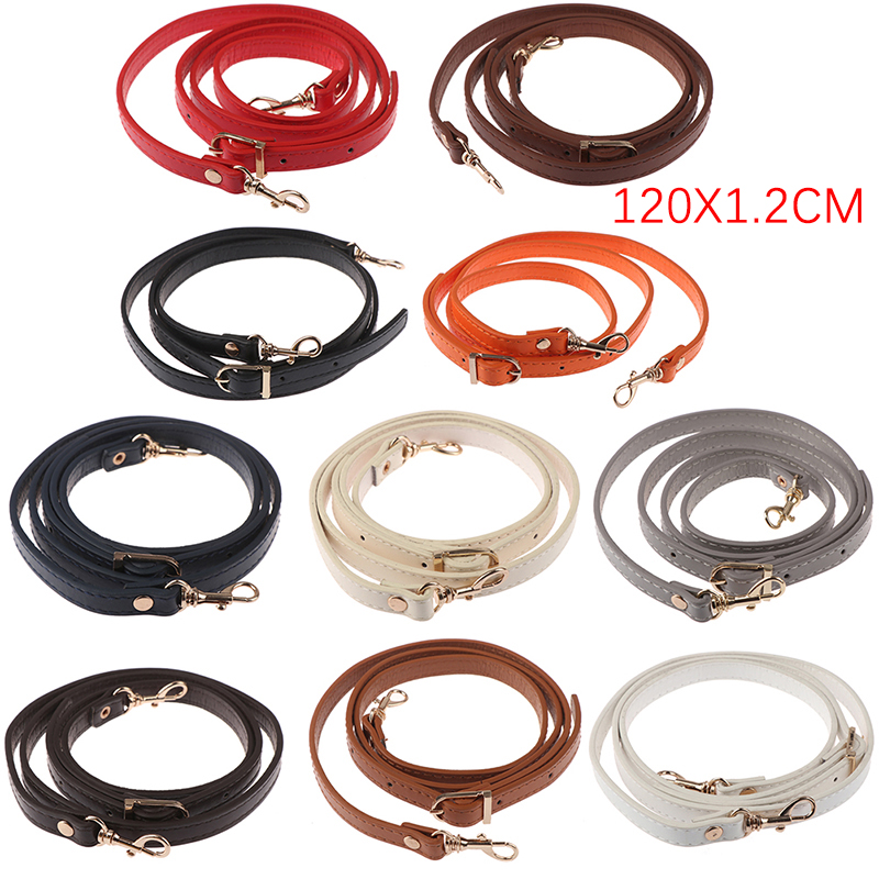 120cm%20Leather%20Shoulder%20Bag%20Handle%20Purse%20Strap%20Handbags%20Belt%20Strap%20Bag%20Accessory%20DUJU%20-%20Image%204