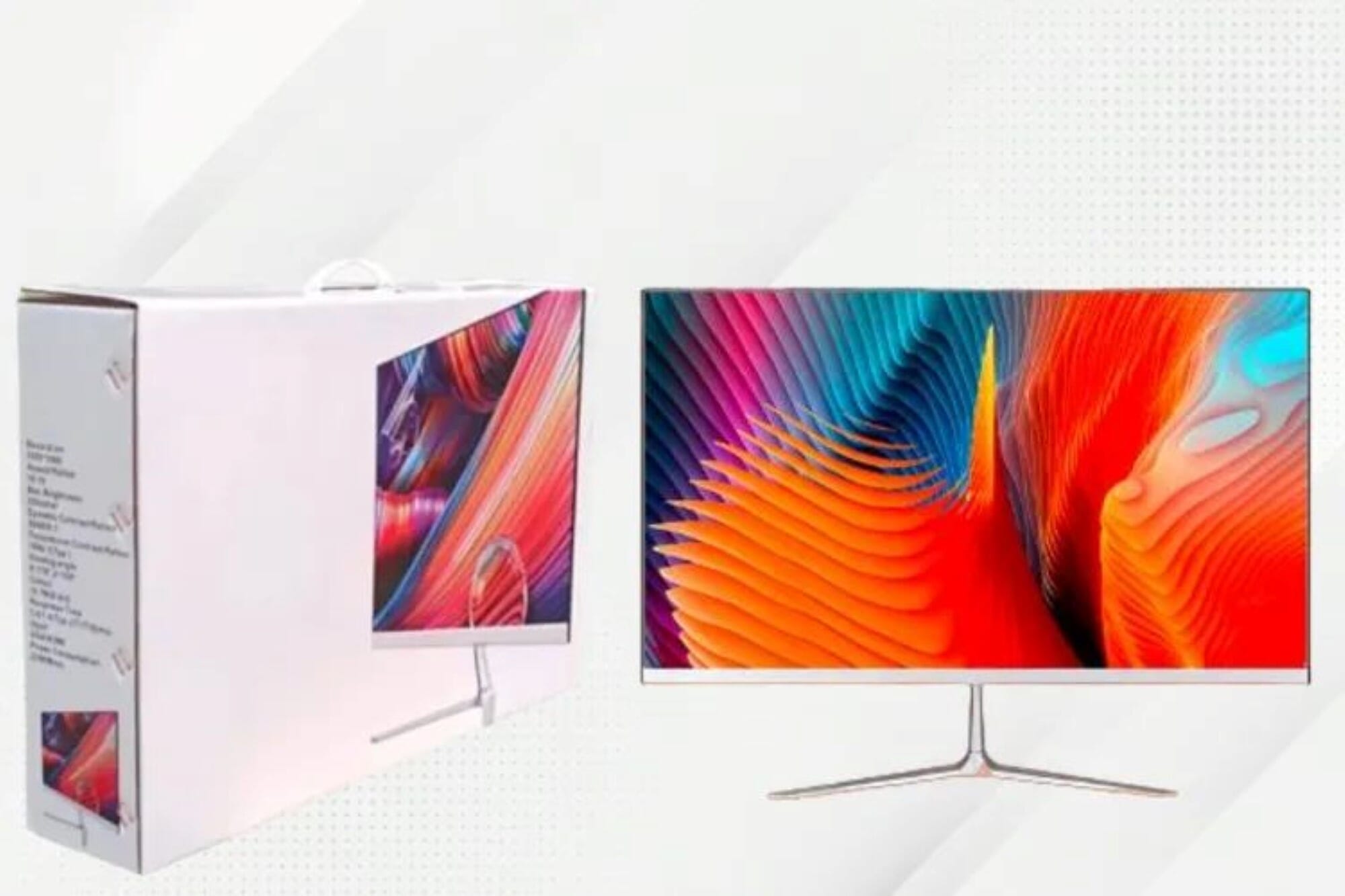 Monitor%2024''%20Full%20HD%20IPS%20(1920x1080)%20AMD%20FreeSync%20Borderless%20HDMI%20And%20Vga%20Port%20-%20Image%204