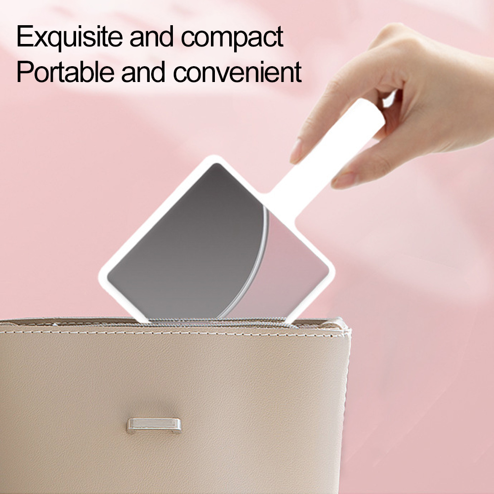 Zhitian%20Luxury%201Pcs%20Eyelash%20Extension%20Mirror%20Portable%20Square%20Plastic%20Handle%20Handheld%20Makeup%20Vanity%20Mirror%20Women%20Cosmetic%20Beauty%20Salon%20Supplies%20-%20Image%2010