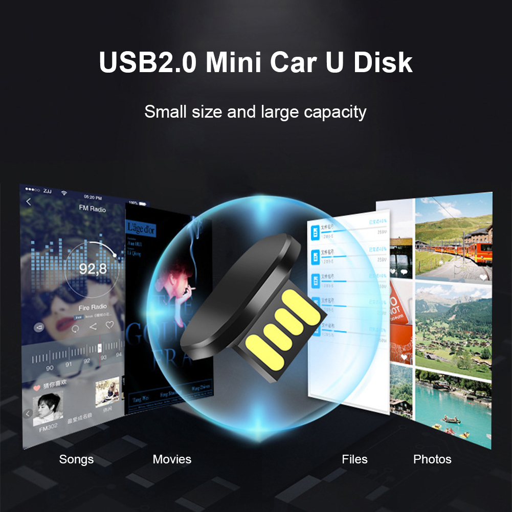 Built-in%20music,%20Mini%20Short%20Car%20U%20Disk%20Pendrive%20USB%20Flash%20Drive%20Memory%20USB2.0%20Short%20UDP%20Udisk%20Chip%20Flash%2016GB%2032GB%2064GB%20-%20Image%205